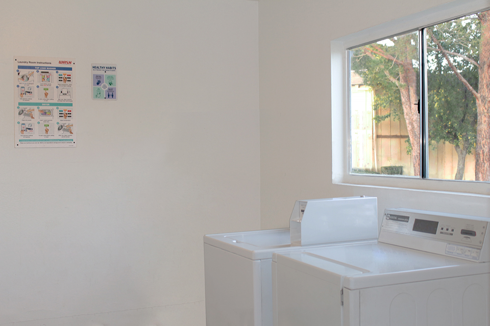  Rent an apartment today and make this Amenities 14 your new apartment home.